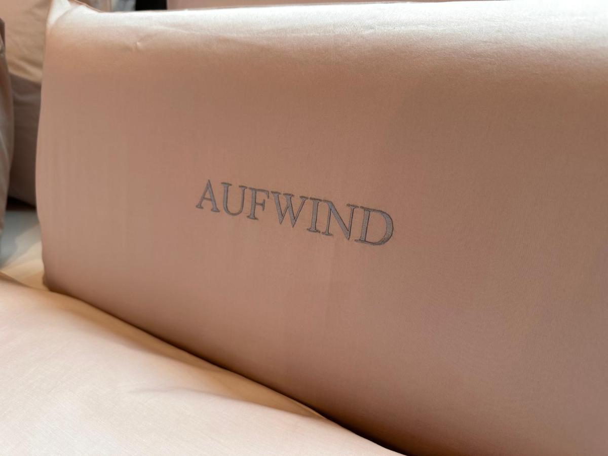Aufwind Apartamento Oberstdorf