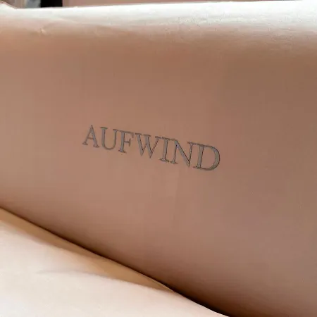 Appartamento Aufwind Oberstdorf Esterno foto